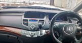    Honda Odyssey 2008 , 655000 , 