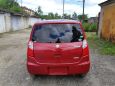  Suzuki Alto 2014 , 300000 , 