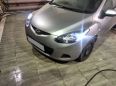  Mazda Demio 2010 , 290000 , 