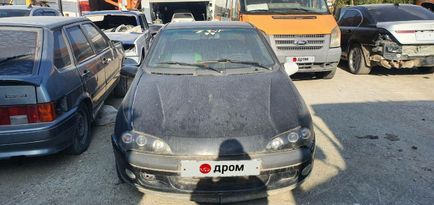  Opel Tigra 1998 , 60000 , 