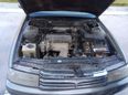  Toyota Camry 1992 , 130000 , 