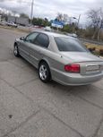  Hyundai Sonata 2009 , 330000 , 