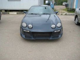 Toyota Celica 1993 , 240000 , -