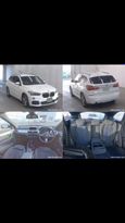 SUV   BMW X1 2016 , 1850000 , 