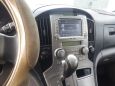    Hyundai Grand Starex 2009 , 750000 , 