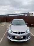 SUV   Mazda CX-7 2008 , 450000 , 