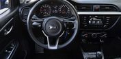  Kia Rio 2018 , 689000 , 