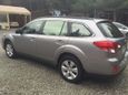  Subaru Outback 2011 , 1173880 , 