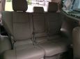  3  Toyota Land Cruiser Prado 2003 , 1450000 , 