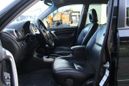 SUV   Toyota RAV4 2004 , 585000 , 