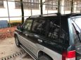 SUV   Mitsubishi Pajero 2004 , 493000 , 