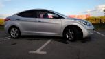  Hyundai Avante 2011 , 600000 , 