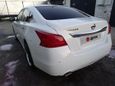  Nissan Teana 2014 , 1300000 ,  