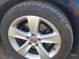  Volkswagen Passat CC 2010 , 840000 , 