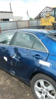  Toyota Camry 2008 , 250000 , 