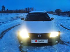 Универсал Nissan AD 2000 года, 250000 рублей, Райчихинск