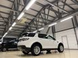 SUV   Land Rover Discovery Sport 2018 , 2645000 ,  