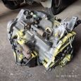    Honda Stepwgn 2003 , 640000 , 