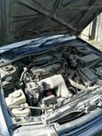  Toyota Carina 1994 , 130000 , 