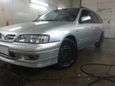  Nissan Primera 1997 , 125000 , -