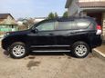 SUV   Toyota Land Cruiser Prado 2011 , 2200000 ,  