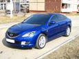  Mazda Mazda6 2008 , 520000 , 