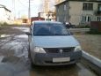  Renault Logan 2007 , 230000 , 