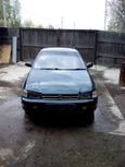  Toyota Corona 1993 , 185000 , 