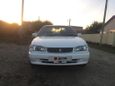  Toyota Corolla 1998 , 185000 , 