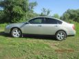  Nissan Teana 2006 , 430000 , 