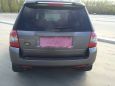 SUV   Land Rover Freelander 2007 , 720000 , 