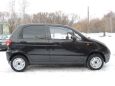  Daewoo Matiz 2011 , 145000 , 