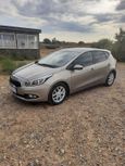  Kia Ceed 2014 , 650000 , 