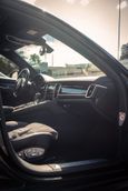  Porsche Panamera 2014 , 4550000 , 