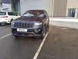 SUV   Jeep Grand Cherokee 2019 , 4189000 , 