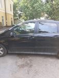  Mercedes-Benz B-Class 2006 , 450000 , --