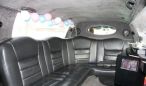  Lincoln Town Car 2000 , 400000 , 