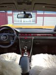  Audi A6 allroad quattro 2003 , 300000 , 