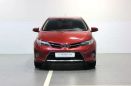  Toyota Auris 2013 , 830000 , 