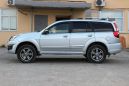 SUV   Great Wall Hover H3 2011 , 494200 , 