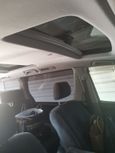    Toyota Alphard 2007 , 450000 , 