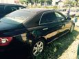  Toyota Mark X 2008 , 715000 , 