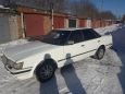  Toyota Mark II 1987 , 77000 , 