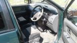    Mitsubishi RVR 1996 , 180000 , 