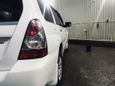 SUV   Subaru Forester 2007 , 670000 , -