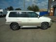    Mazda MPV 1997 , 280000 , 