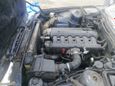  BMW 5-Series 1993 , 25000 , 