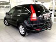 SUV   Honda CR-V 2011 , 877000 , 