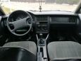  Audi 80 1987 , 115000 , 