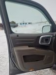  Honda Ridgeline 2007 , 1100000 , 